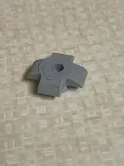 octonauts octopod replacement clip connector
