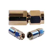 D-Link DWR-923 DWR-921 DWR-922 4G LTE Router External Antenna Adapter SMA TO FME