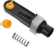Gear Shift Linkage Bushing Kit Transmission Shift Bushing Shift Cable Bushing Repair Easy Installation Kit