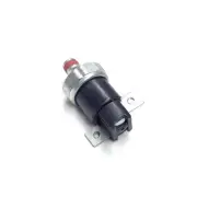 730420 Air Brake Low Air Pressure Switch Low Pressure Switch Opens At for PAI