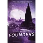 FOUNDERS