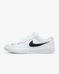 在飛比找Nike官方商店優惠-Nike SB Force 58 Premium 滑板鞋