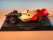 Scalextric Scx Ninco A1 Grand Prix, FRANCE