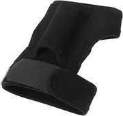 GALPADA Dive Light Case Hand Flashlight Holder Belt Strap for Outdoor Adventures