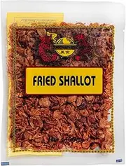 Dragon & Phoenix Fried Shallots, 100 g