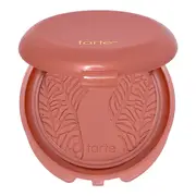 [TARTE] Amazonian Clay 12 Hour Blush Mini