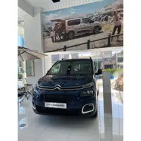 在飛比找蝦皮購物優惠-20 21 22 23 Citroen Berlingo 雪