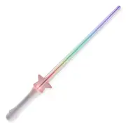 Star Light Color Changing Saber Sword