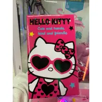 在飛比找蝦皮購物優惠-Hello Kitty凱蒂大可樂罐存錢筒 #存錢筒#凱蒂貓