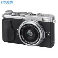 在飛比找Yahoo!奇摩拍賣優惠-Fujifilm/富士 X70 X30 X20 X10旁軸相