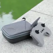 Storage Bag Portable Handbag Protection Box For AVATA 2/FPV Remote Control 2/3