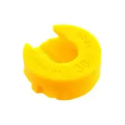 Volume Spacer for 38 Float na2 60X23444189 FOX Fork