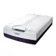 MICROTEK 全友 A3尺寸專業型掃描器 /台 ScanMaker 9800XL Plus（含光罩）