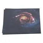 Bright Colors Double-sided Origami Outer Space Origami Traditional Pattern