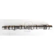 KCH Heads Camshaft - 50080168