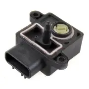 Throttle Position Sensor (Type 2) for Lexmoto, Mitt, Romet, Sinnis, Taro CMPO