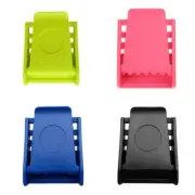Dive Weight Belt Buckle Diving Belt Buckle Diving Belt Diving Buckle Replacement