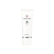 Dr. Ci:Labo "BB cream 377+" SPF50 Face Primer Sunscreen 17072