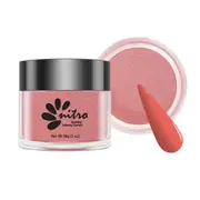 Nitro SNS Gelish Dip Dipping Nail Powder 149 - 56g