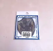 US Army Personnel in DOD & Joint Activities Subdued Sew On Uniform Patch