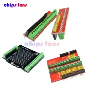 Arduino Proto/Screw Shield/ShieldV2/V3 Expansion Board compatible Arduino R3