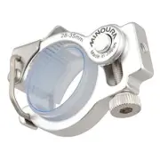 MINOURA Minoura space mount [SM-2835] dia28-35mm corresponding F/S w/Tracking#