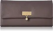 pierre cardin(ピエール カルダン) Ridel Flap Long Wallet