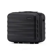 Tosca Interstellar 2.0 Vanity Case - Black