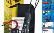Circuit Tracer, Automotive Short Circuit Finder, Wire Tracer, Automotive Short