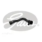 Gates Radiator Hose - 05-2349