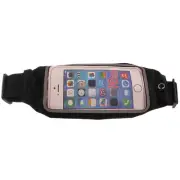 For Galaxy S23/S20/S21/FE Belt Band Running Waist Sports Gym Workout Case Cover