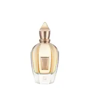 Xerjoff Elle Perfume Extract 100ml