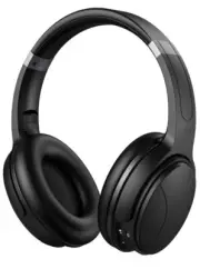 VILINICE Noise Canceling Headphones Wireless Bluetooth Over Ear Microphone Q8
