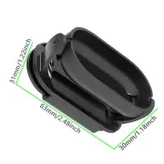 Hat Clip Fixed Mount Clamp Camera Cap Holder for Insta360 GO 3 Camera