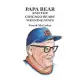 Papa Bear and the Chicago Bears’’ Winning Ways