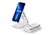 Table Holder Joyroom ZS282 Desk Stand Universal For Mobile Phone PC Tablet
