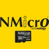 在飛比找蝦皮購物優惠-32GB 32G 記憶卡 microSD microSDHC