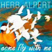 Come Fly With Me (Reissue)