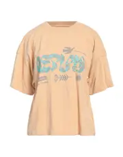 [REPLAY] REPLAY T-shirts - Item 10617806