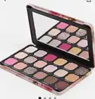 Revolution Affinity Eyeshadow Palette New