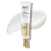 Retinol Correxion, Deep Wrinkle Night Cream, 1 fl oz (30 ml) (G)