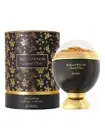 SOUVENIR DESERT ROSE 100ML Perfume by Afnan EDP Parfum Top Fragrance
