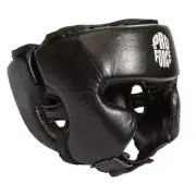 ProForce Gladiator Advanced Head Guard