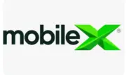 Moible Plans 60days Service Unlimited Talk,Text,Data, eSim instant activation..