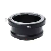 AI-M4/3 Mount Adapter For for Lens to 4/3 for Olympus