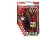 WWE Elite Collection Boogeyman Action Figure