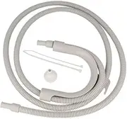 [Bosch] 12013784 Tumble Dryer Drain Hose