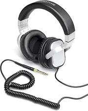 Creative Aurvana DJ
