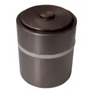 897561M91 Hydraulic Lift Piston Fits Massey Ferguson 135 150 165 175 180 230+