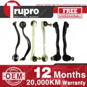 Brand New Trupro Ball Joint Tie Rod End Kit for BMW E38-7 SERIES 94-on